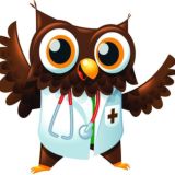 Чат Сово-Сова для новеньких