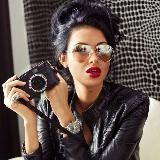 РЕКЛАМА ОТ @MARUV89 💖