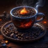 Во что все это выльется