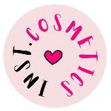 Inst.cosmetics