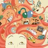 ТВОЯ ВСЕЛЕННАЯ ✨