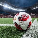 Infosport Football Live ™️⚽️