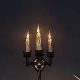 Архивный ВЗ