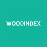 Woodindex