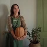 Рецепты Матушки Хариет