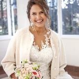 ProЗамужество