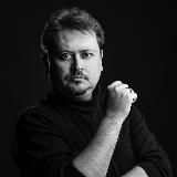 Золото из бетона