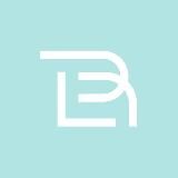 BEAUTY LAND | ПРОФУХОД НА РАЗЛИВ