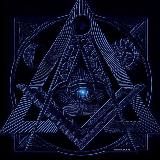 Тайные ⚜️ общества