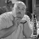 Дайте жалобную книгу!