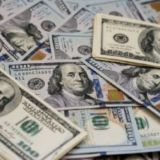 Dolar