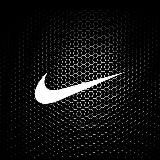 Nike , puma , adidas 🇬🇧🇺🇦опт/роздріб London