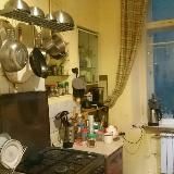 Я ремонтирую как дебил (18+)