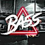 BASS MUZIC 🎶🔥