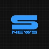 SlapNews • Новости CS2