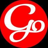 GoTurk Турция -ТОЛЬКО ВАЖНОЕ