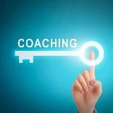 Резида Одората 🍀