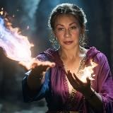 ЦЕНТР развития психологии Натальи Кучеренко