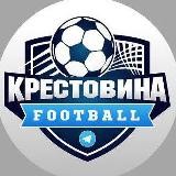 Startgram | Продвижение каналов