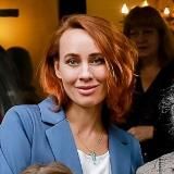 Dr. Julia Glebova | Пластический хирург | Москва