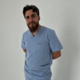 Дневник нарколога👨🏻⚕️