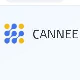 +200% профита - cannee.cc