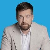 Кирилл Любин 🔝ЛИДЕР И КОМАНДА