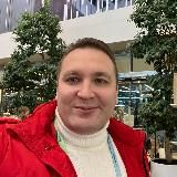 Станислав Юрченко