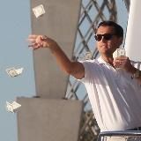 💸Деньги из воздуха