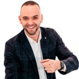 👊Вызов. Марафон по съемки Reels/Shorts и Вк клипов