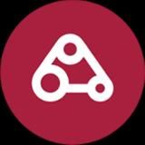 Автобизнес | ABW.BY