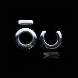 Как Олег свой продукт запускал