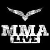 MMA Live