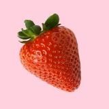 SLIV_IN FULL TIK TOK