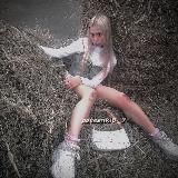 пацанки нарезки || ᵃⁿʷⁱᵏˢˢ