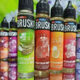 Вейпы|чароны|магазин💭 вейп шоп 🔥