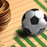 BestBetting