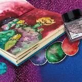 MILICA BELLIC художник, фотограф.