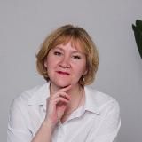 НАВИГАТОР ДЛЯ РОДИТЕЛЕЙ ПОДРОСТКОВ