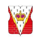 Управа Дмитровского района города Москвы