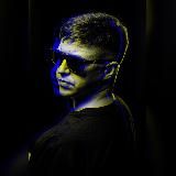 A R T U R O _ Official