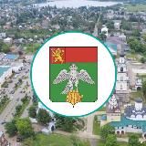 Администрация Киржачского района