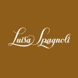 Luisa Spagnoli | Женская одежда | Красноярск