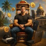 заработал ли я сегодня с биткоина на капучино