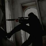 𝖓𝖆𝖘𝖍𝖊𝖊𝖉