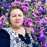 Мой мир🌹🌹🌹