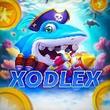 Азартный Xodlex