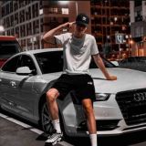 ИНВЕСТИЦИИ ◀️▶️ ТРЕЙДИНГ