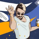 Приватный канал