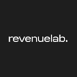 Revenuelab